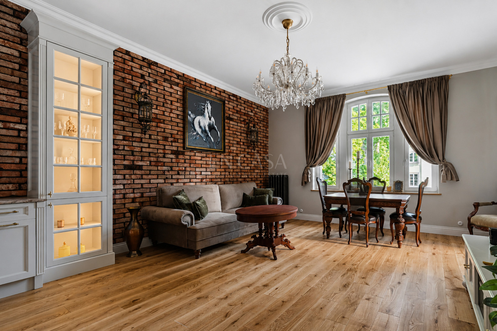 Apartment Sale Sopot Dolny Fryderyka Chopina 5